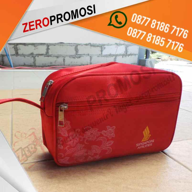 dekorasi rumah batuceper