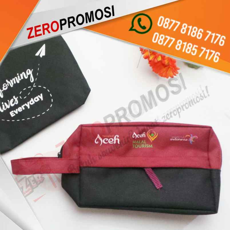 dekorasi rumah batuceper