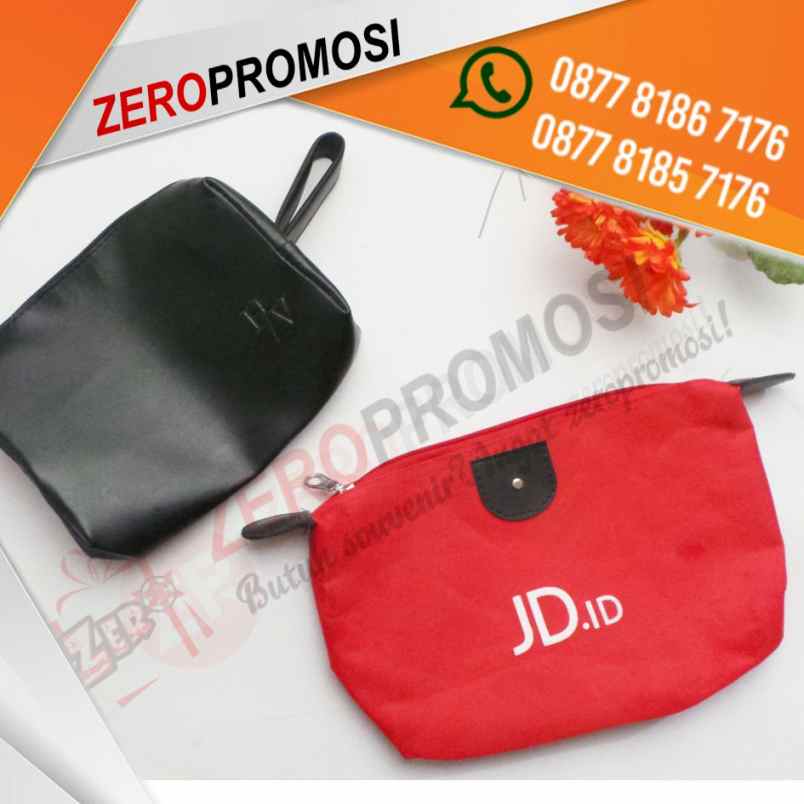 dekorasi rumah batuceper