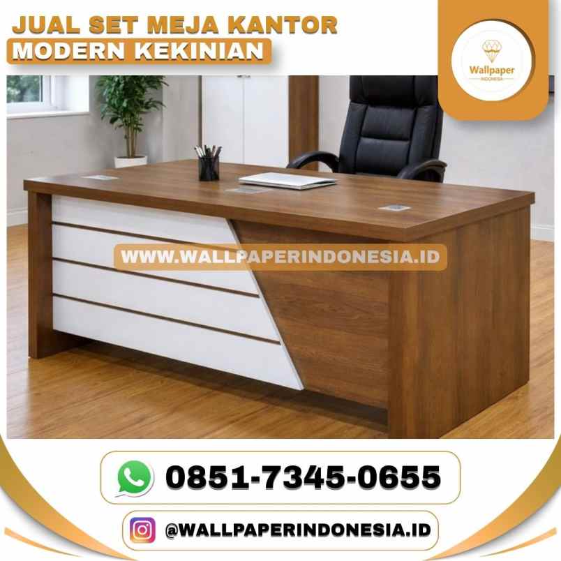 dekorasi rumah lowokwaru