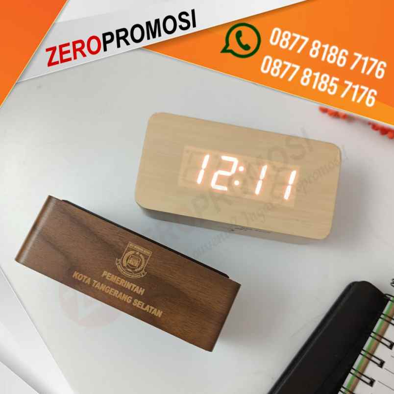 dekorasi rumah tangerang