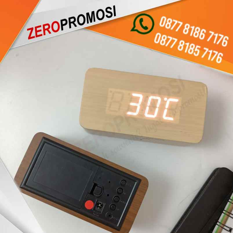 dekorasi rumah tangerang