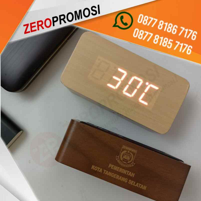 dekorasi rumah tangerang