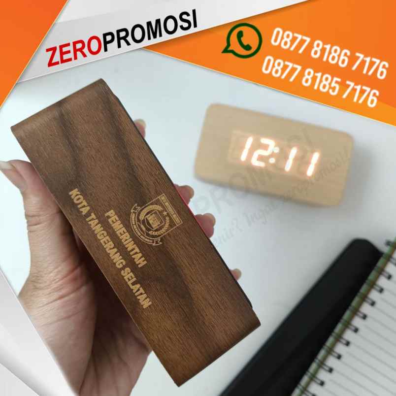 dekorasi rumah tangerang