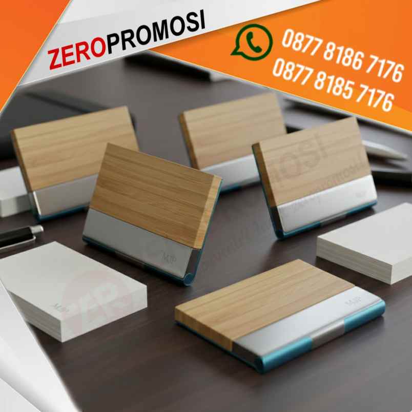 dekorasi rumah tangerang