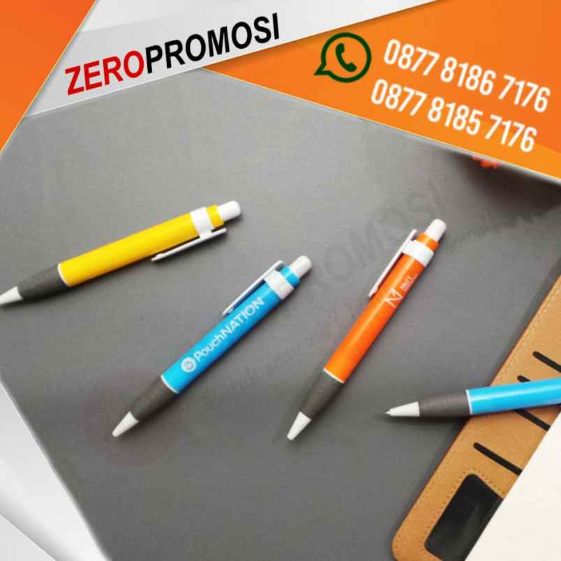dekorasi rumah tangerang