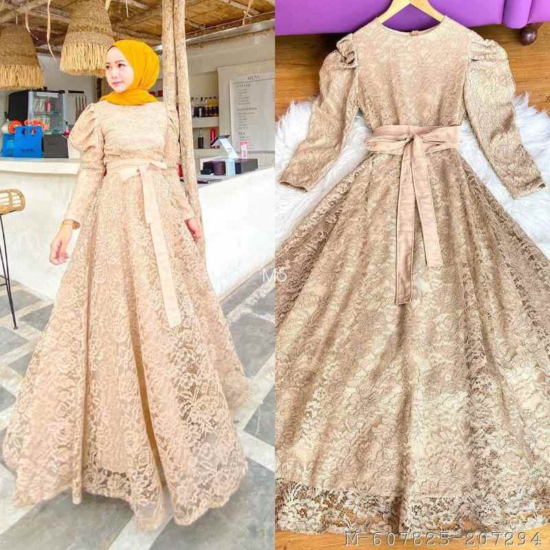 dress dan rok cibodas