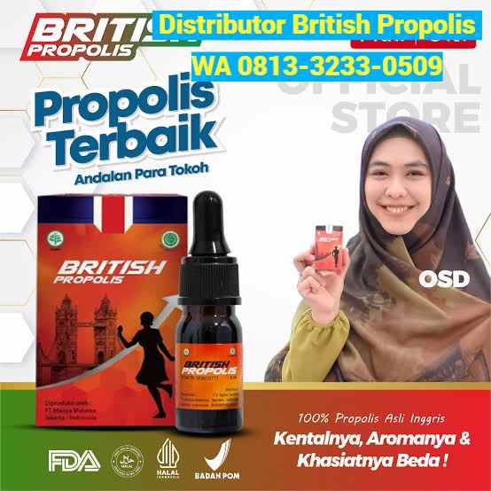 herbal dan suplemen jember