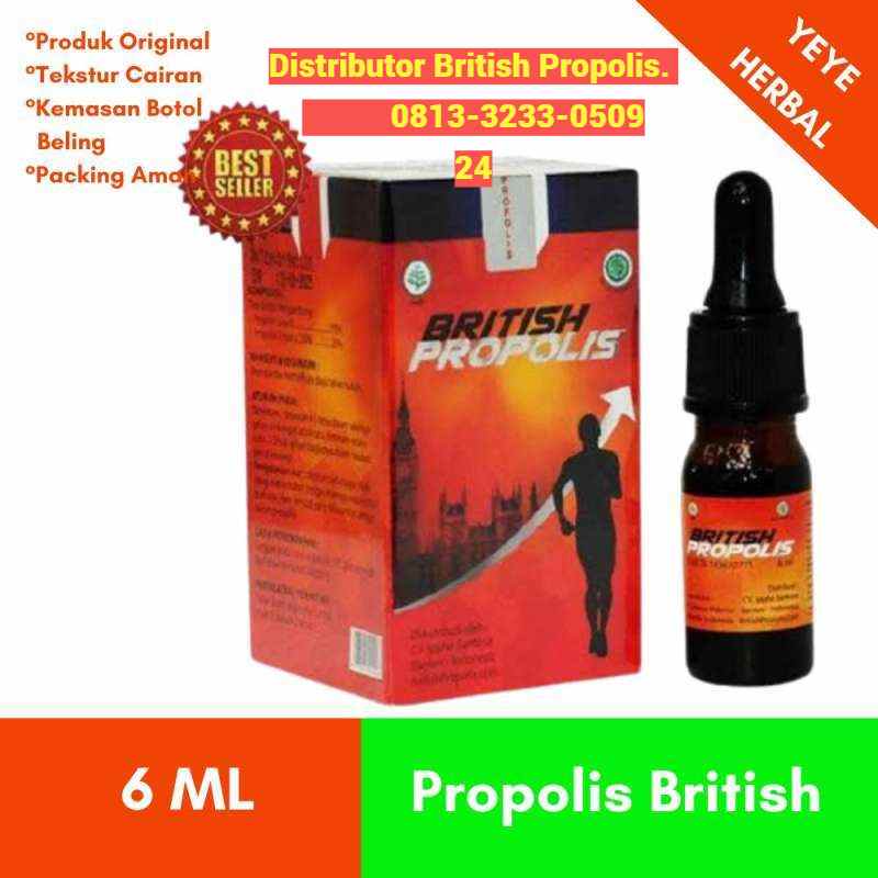 herbal dan suplemen jember