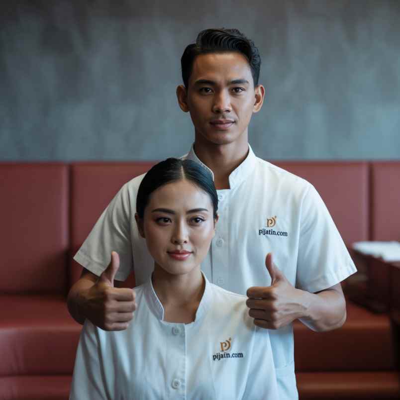 jasa lain jakarta pusat