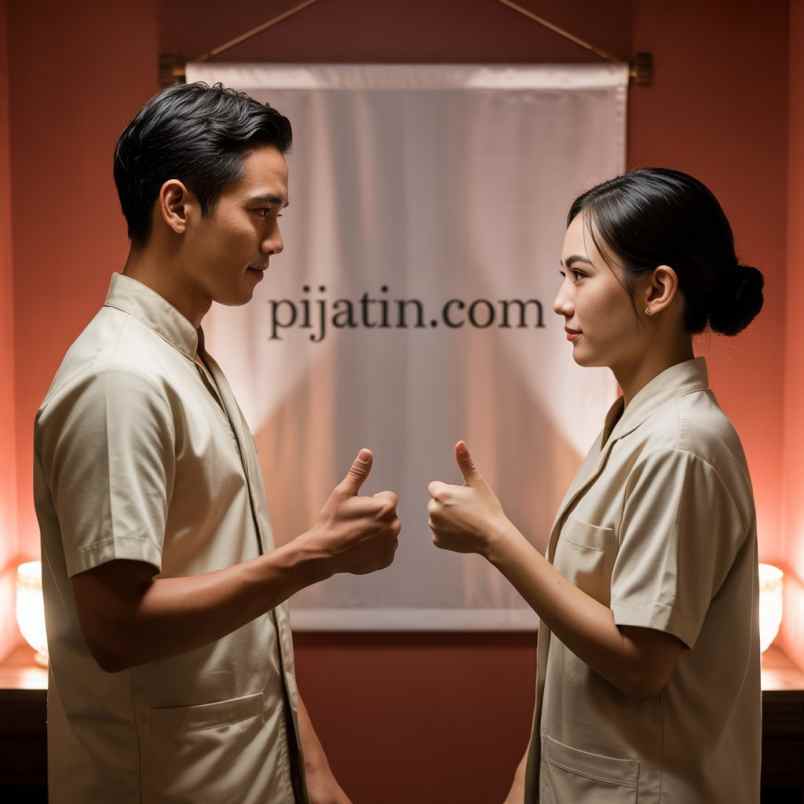 jasa lain jakarta pusat