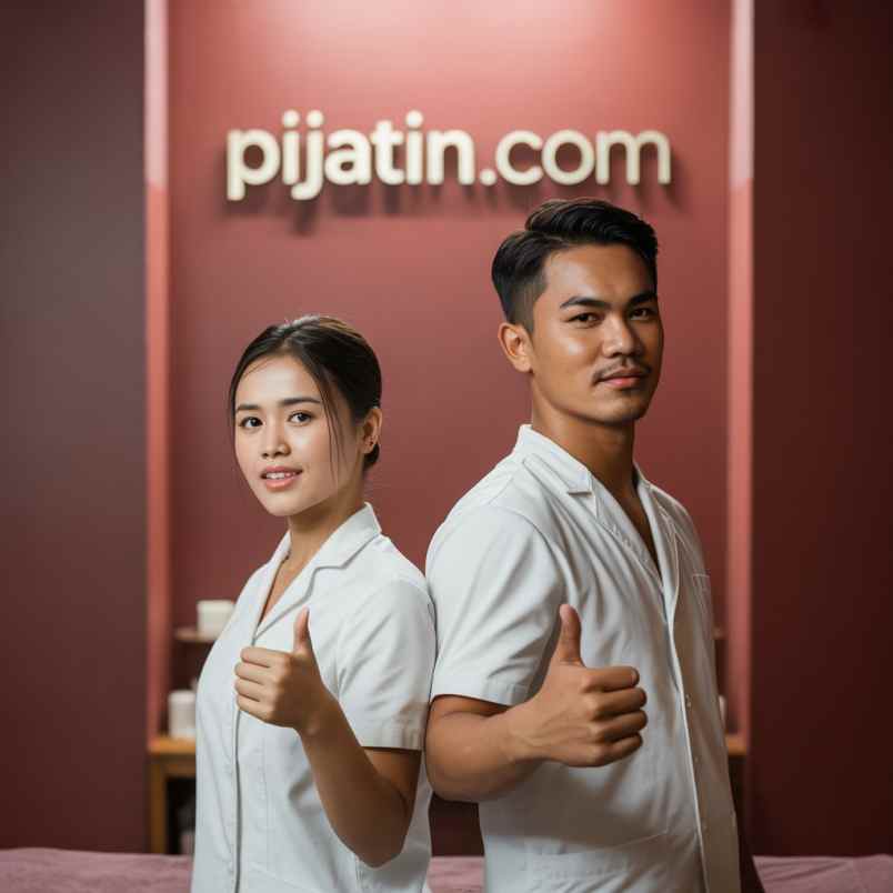 jasa lain jakarta pusat