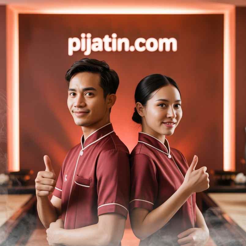 jasa lain jakarta pusat