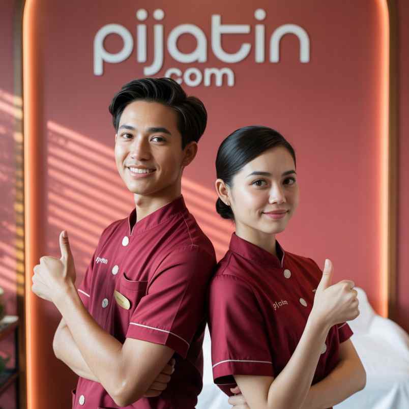 jasa lain jakarta pusat