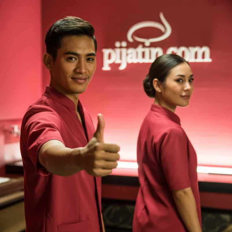 jasa lain jakarta pusat