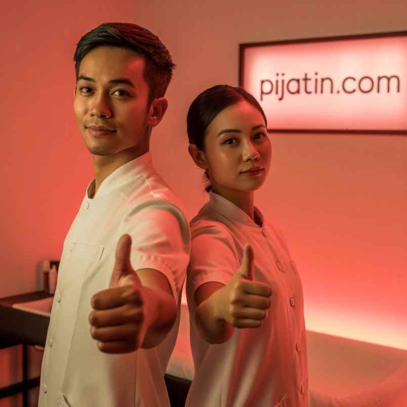 jasa lain jakarta pusat