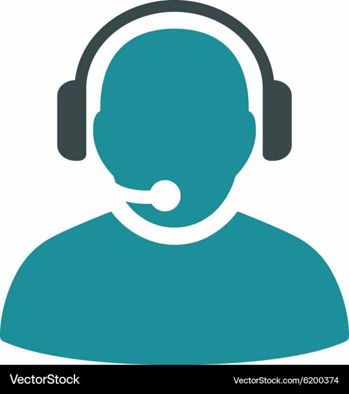 jasa lain jakarta selatan