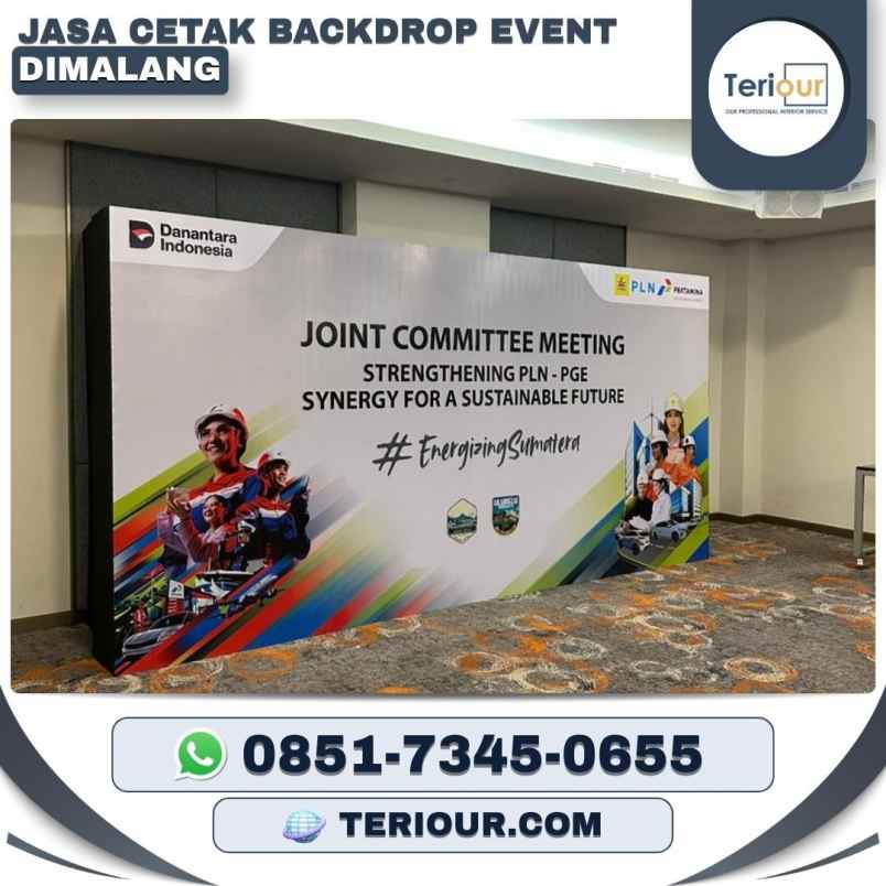 jasa lain lowokwaru