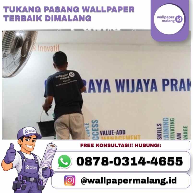 jasa lain lowokwaru