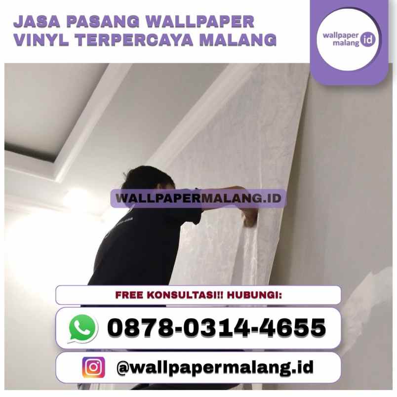 jasa lain malang
