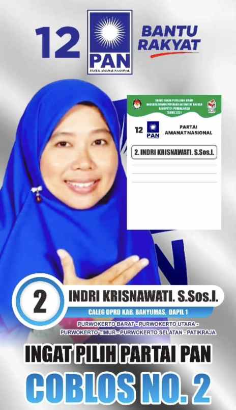 jasa lain purwokerto selatan