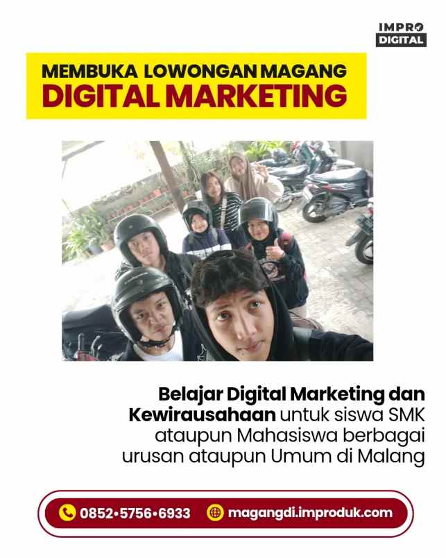 jasa lain surabaya