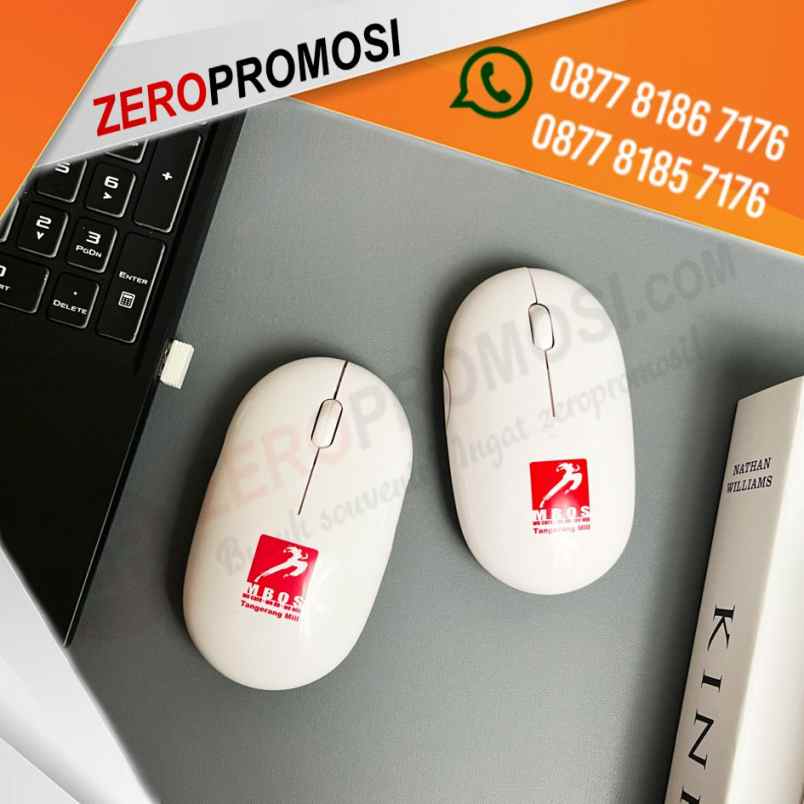 keyboard dan mouse batuceper