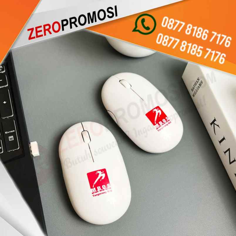 keyboard dan mouse batuceper