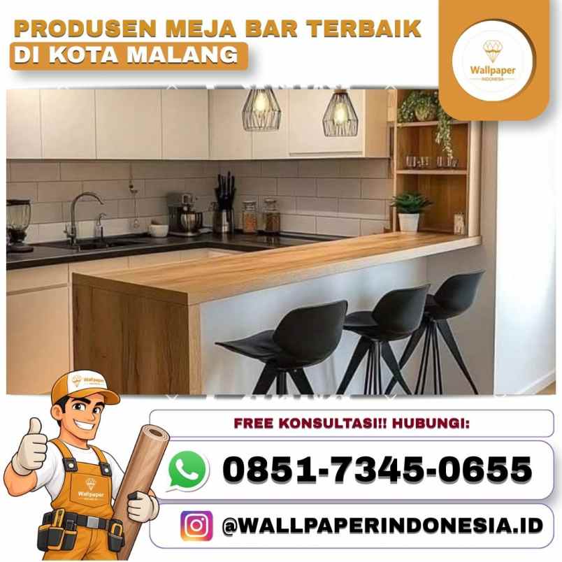 mebel malang