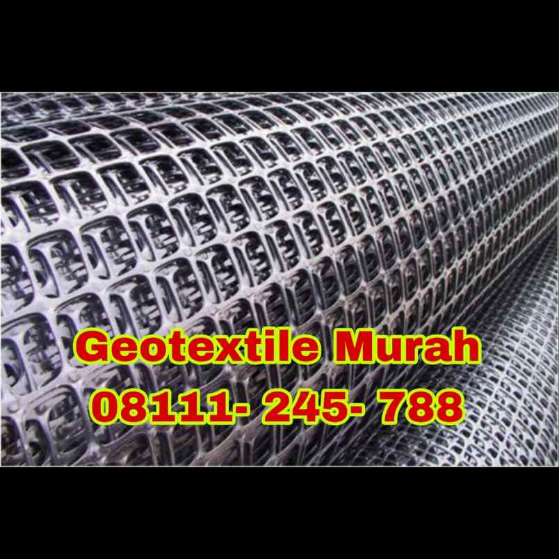 mesin dan alat industri kraksaan