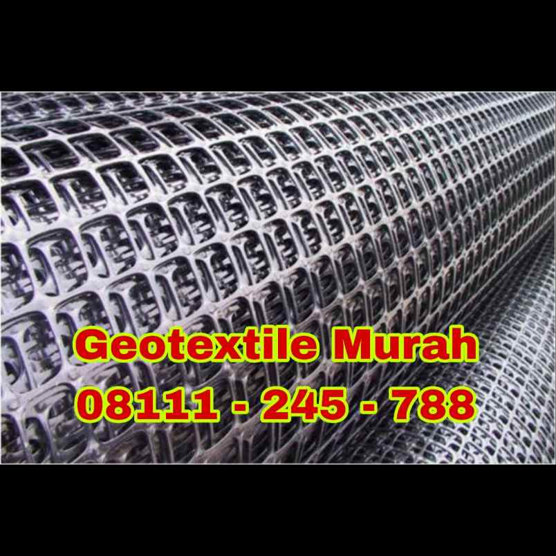 mesin dan alat industri kraksaan