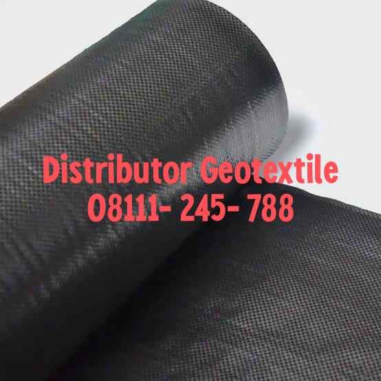 mesin dan alat industri medan