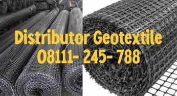 mesin dan alat industri medan