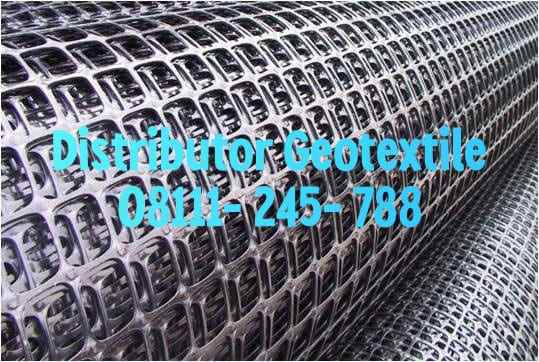 mesin dan alat industri medan