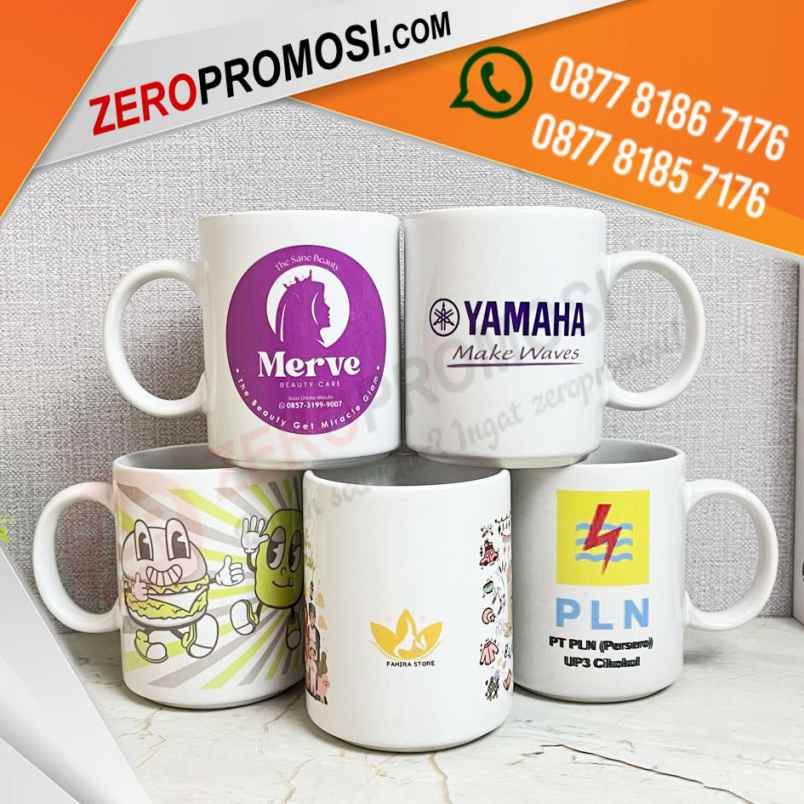 peralatan dapur batuceper