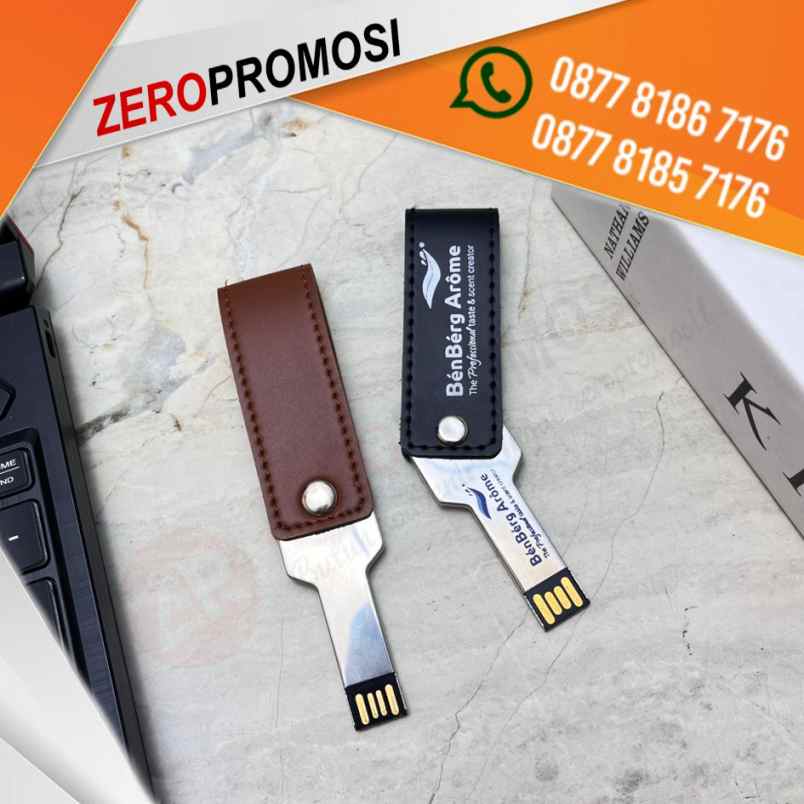 peralatan lain tangerang