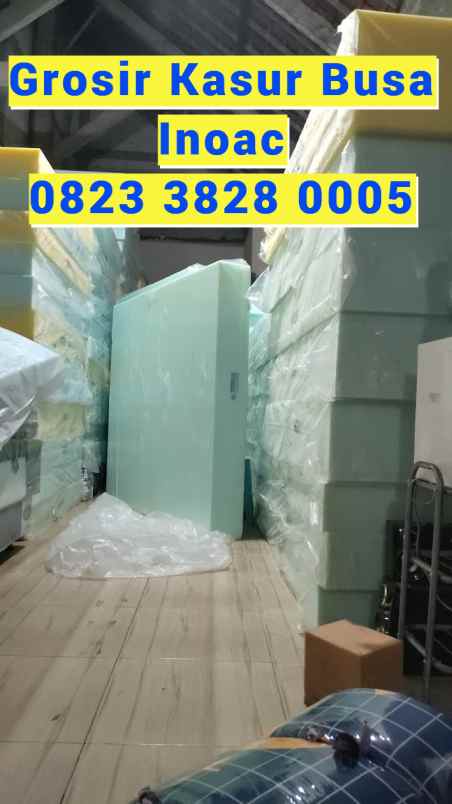 peralatan rumah lain gondang