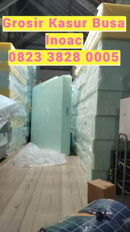 peralatan rumah lain gondang