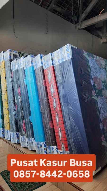 peralatan rumah lain sragen