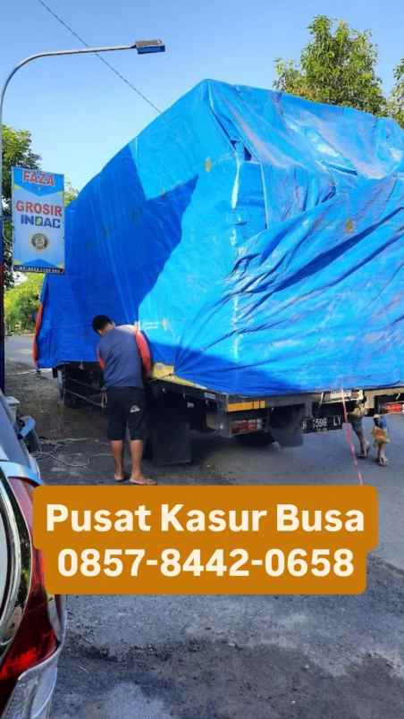 peralatan rumah lain sragen