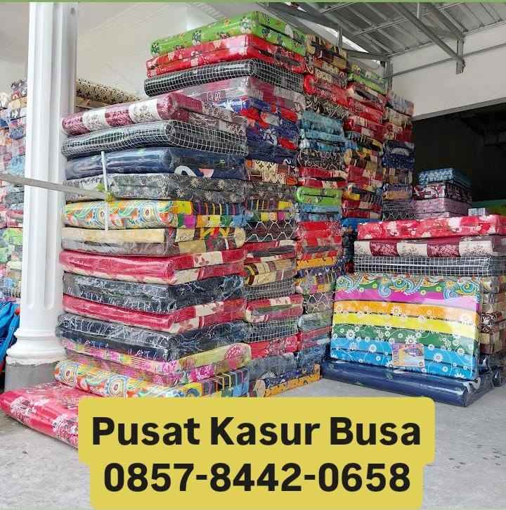 peralatan rumah lain sragen