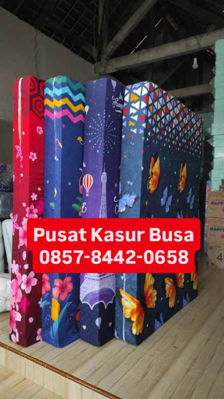 peralatan rumah lain sragen