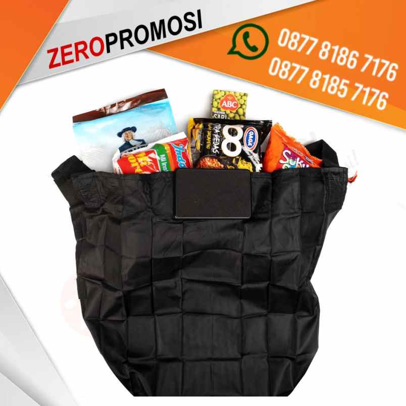 peralatan rumah lain tangerang