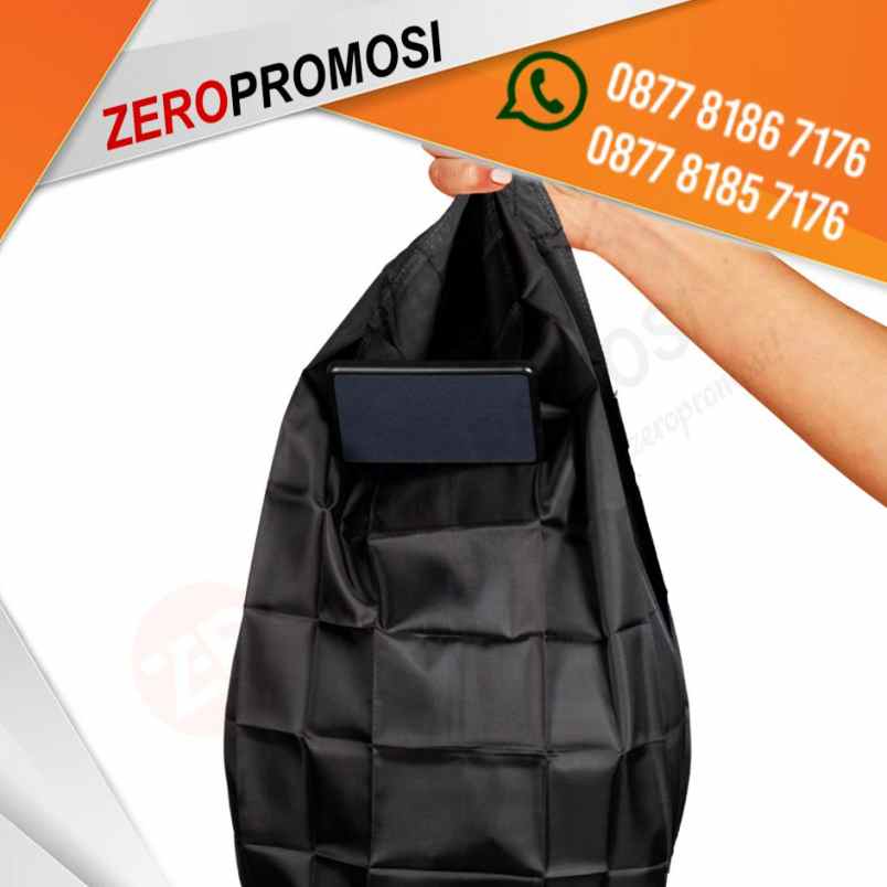 peralatan rumah lain tangerang