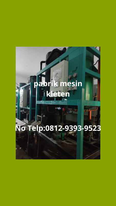 produk lain bogor