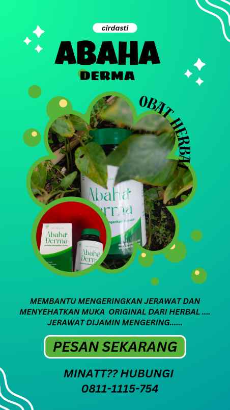 produk lain bojong gede