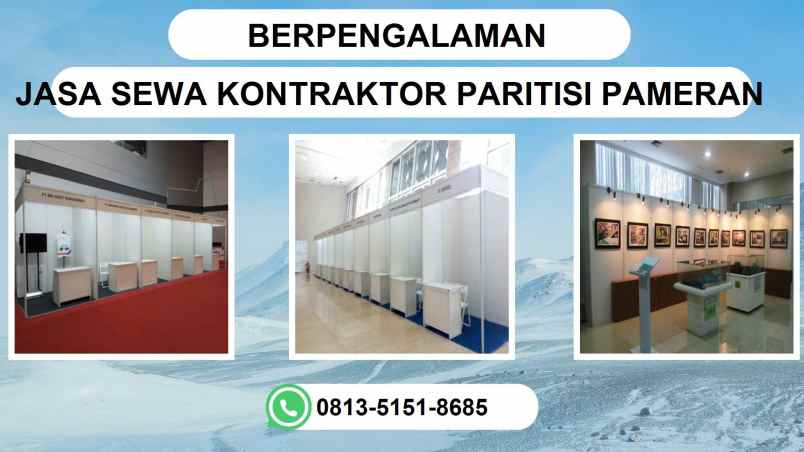 produk lain cilandak