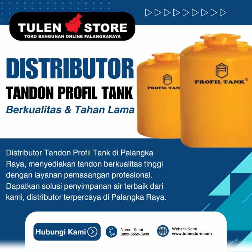 produk lain pahandut