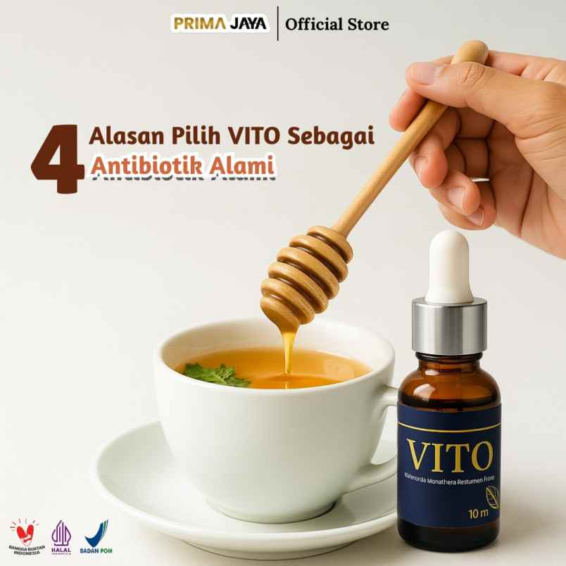 produk lain pasuruan