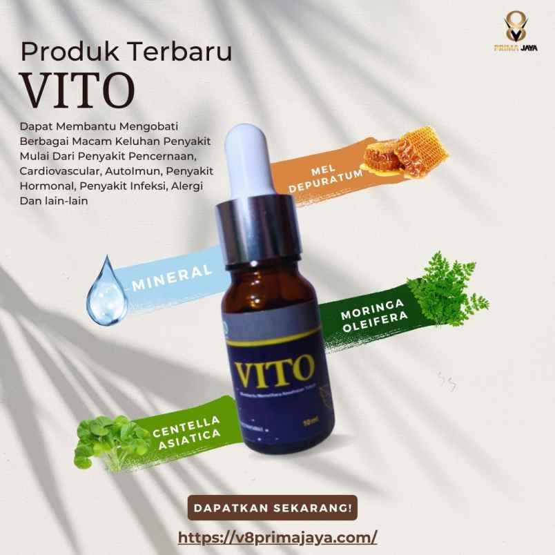 produk lain pasuruan